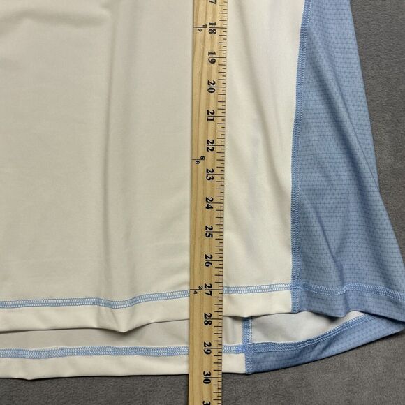 NEW Disney Shirt Women's 3XL White Run Disney Frozen Elsa Anna Fairy Running '24 - Picture 9 of 10